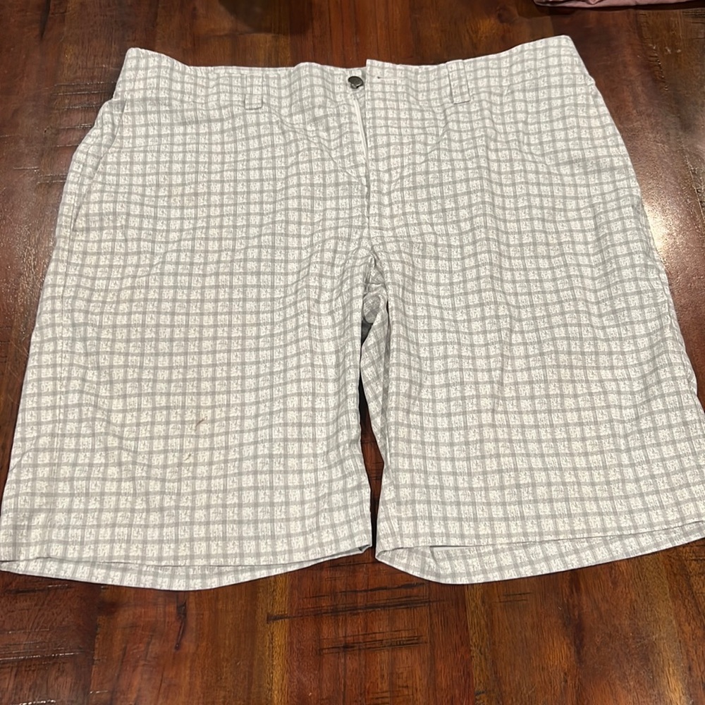 Callaway Golf Shorts